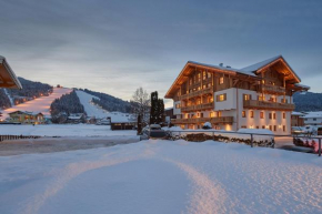 Rainerhof, Flachau, Österreich